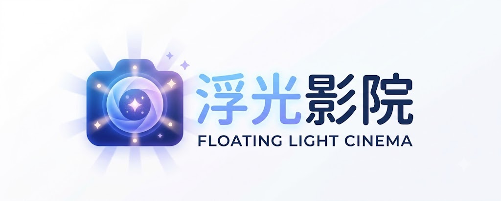 福利影院-国产福利视频一区二区精品_八戒午夜成人网福利视频_小辣椒福利视频精品导航_成人午夜福利视频